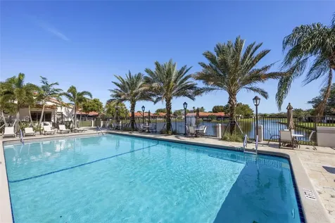 8491 Nadmar Avenue Boca Raton FL 33434