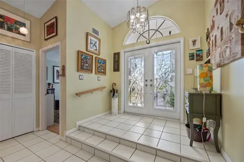 8491 Nadmar Avenue Boca Raton FL 33434