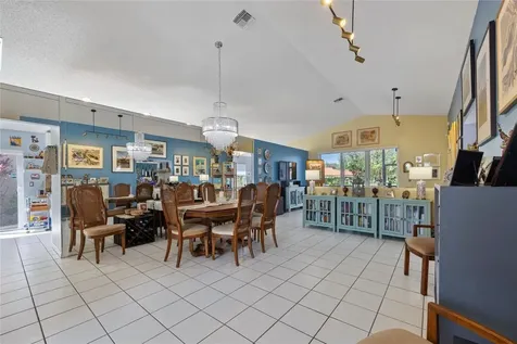 8491 Nadmar Avenue Boca Raton FL 33434