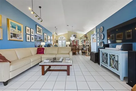 8491 Nadmar Avenue Boca Raton FL 33434