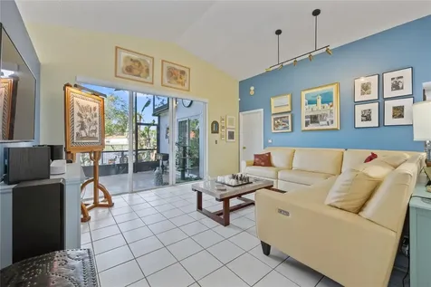 8491 Nadmar Avenue Boca Raton FL 33434