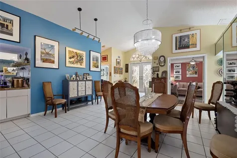 8491 Nadmar Avenue Boca Raton FL 33434