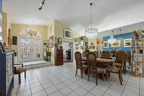 8491 Nadmar Avenue Boca Raton FL 33434