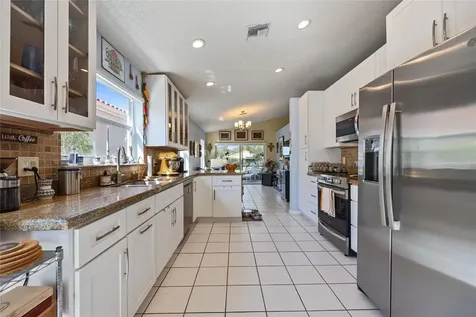 8491 Nadmar Avenue Boca Raton FL 33434