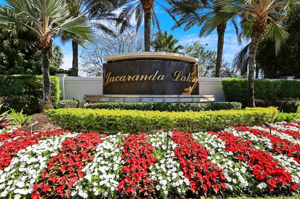 1641 NW 100th Way Plantation FL 33322