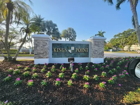 7763 Southampton Terrace Tamarac FL 33321