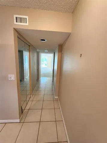7763 Southampton Terrace Tamarac FL 33321