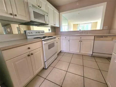 7763 Southampton Terrace Tamarac FL 33321