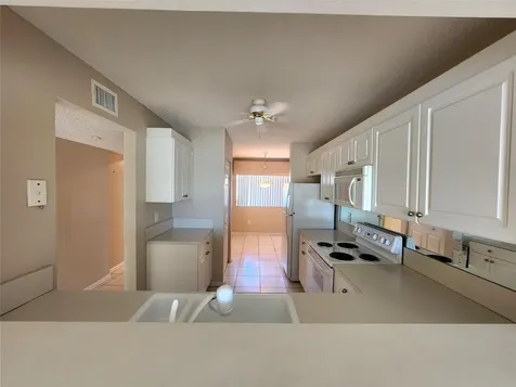 7763 Southampton Terrace Tamarac FL 33321