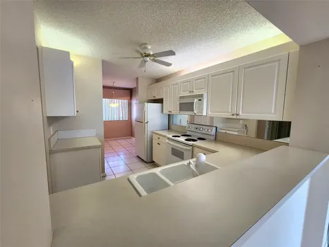 7763 Southampton Terrace Tamarac FL 33321