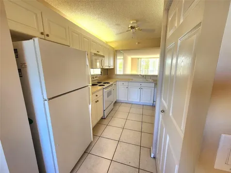 7763 Southampton Terrace Tamarac FL 33321