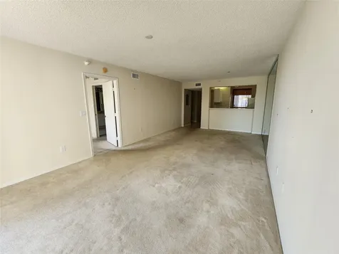 7763 Southampton Terrace Tamarac FL 33321
