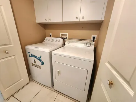7763 Southampton Terrace Tamarac FL 33321
