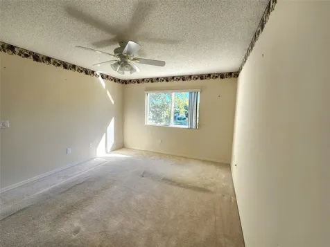 7763 Southampton Terrace Tamarac FL 33321