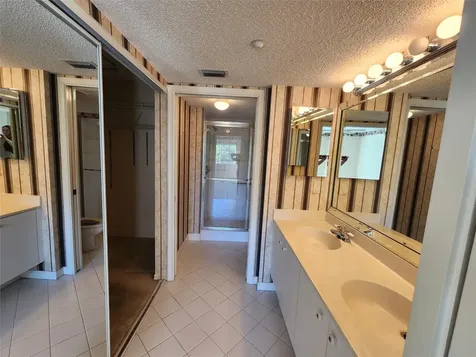7763 Southampton Terrace Tamarac FL 33321