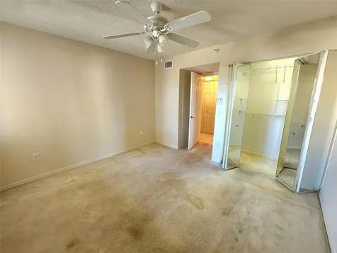 7763 Southampton Terrace Tamarac FL 33321