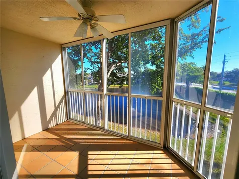 7763 Southampton Terrace Tamarac FL 33321