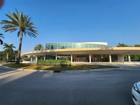 7763 Southampton Terrace Tamarac FL 33321