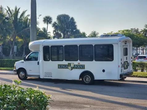7763 Southampton Terrace Tamarac FL 33321