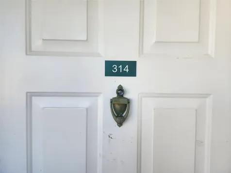 7763 Southampton Terrace Tamarac FL 33321