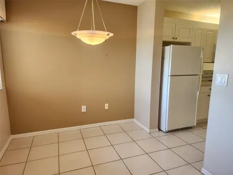 7763 Southampton Terrace Tamarac FL 33321