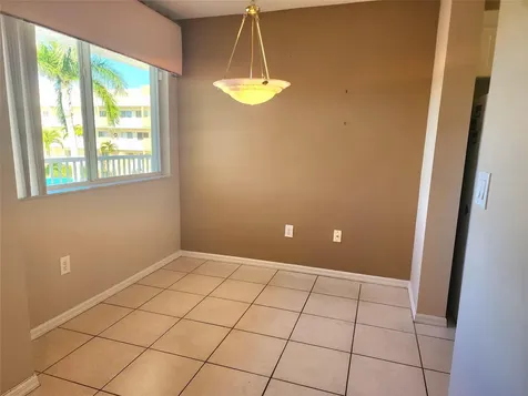 7763 Southampton Terrace Tamarac FL 33321