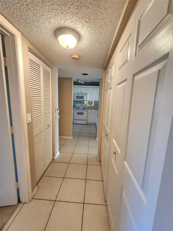 7763 Southampton Terrace Tamarac FL 33321