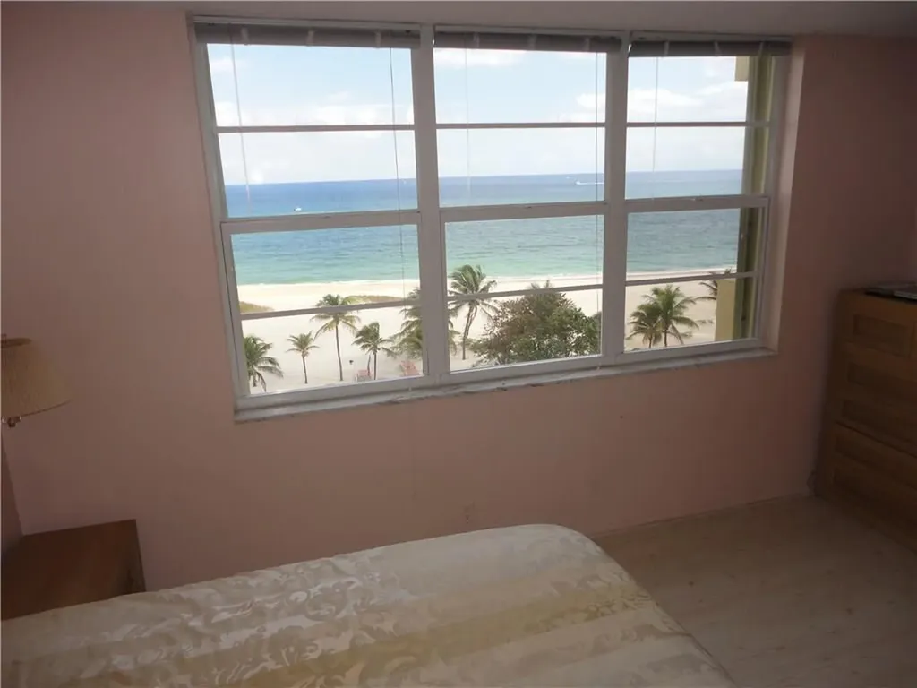 750 N Ocean Boulevard Pompano Beach FL 33062