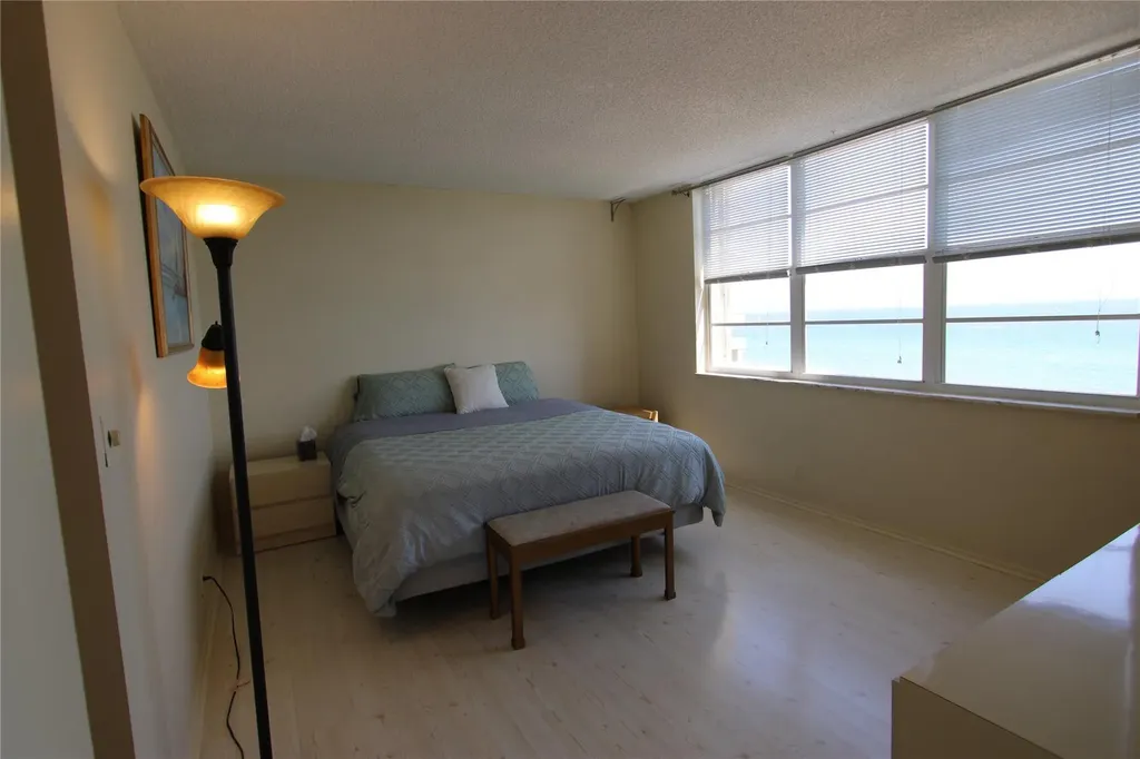 750 N Ocean Boulevard Pompano Beach FL 33062