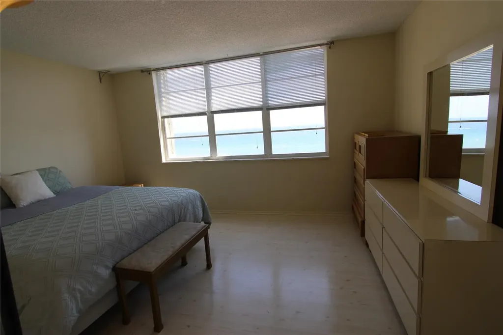 750 N Ocean Boulevard Pompano Beach FL 33062