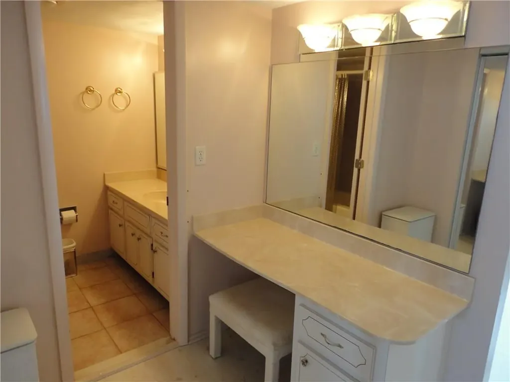 750 N Ocean Boulevard Pompano Beach FL 33062