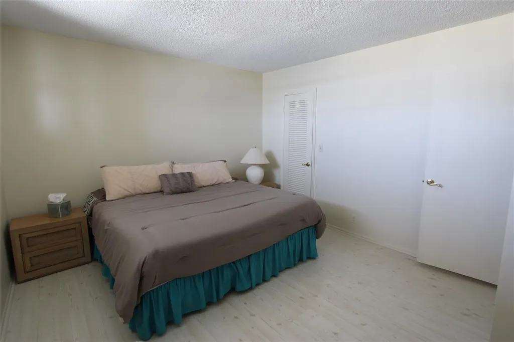 750 N Ocean Boulevard Pompano Beach FL 33062