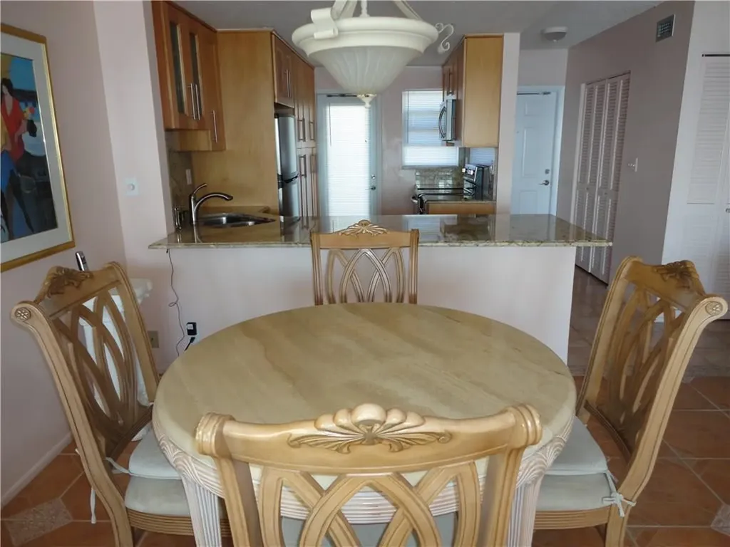 750 N Ocean Boulevard Pompano Beach FL 33062