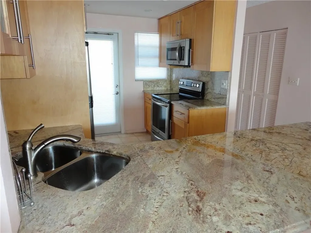 750 N Ocean Boulevard Pompano Beach FL 33062
