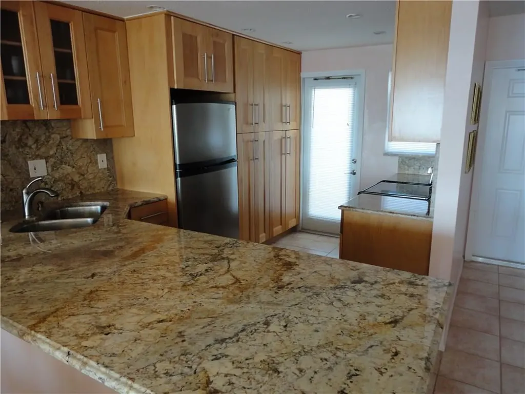 750 N Ocean Boulevard Pompano Beach FL 33062