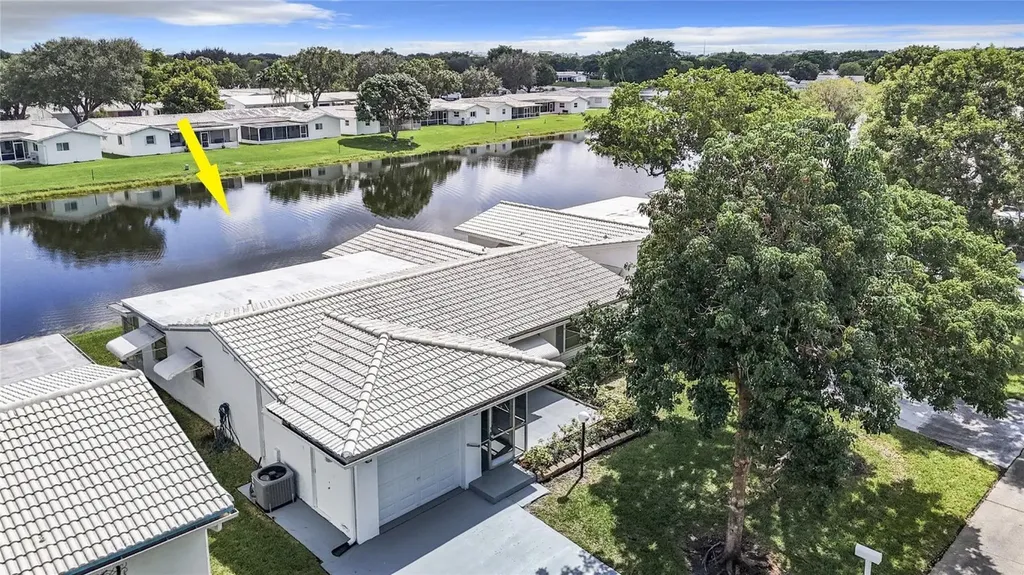 1164 NW 90th Way Plantation FL 33322