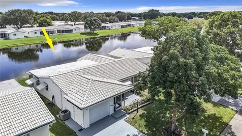 1164 NW 90th Way Plantation FL 33322
