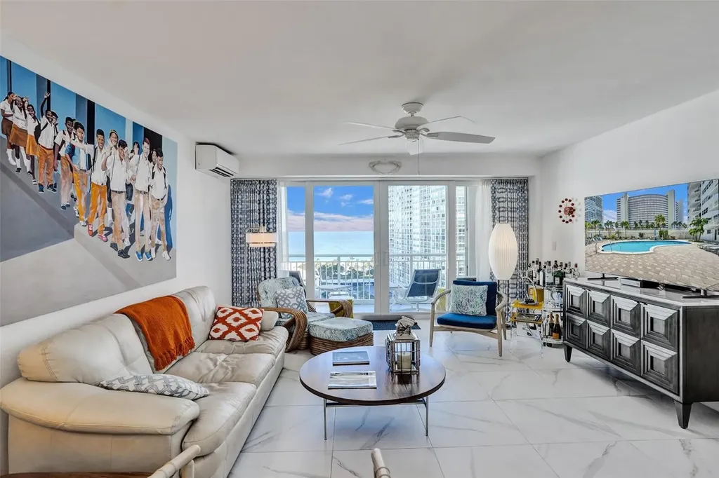 1920 S Ocean Drive Fort Lauderdale FL 33316