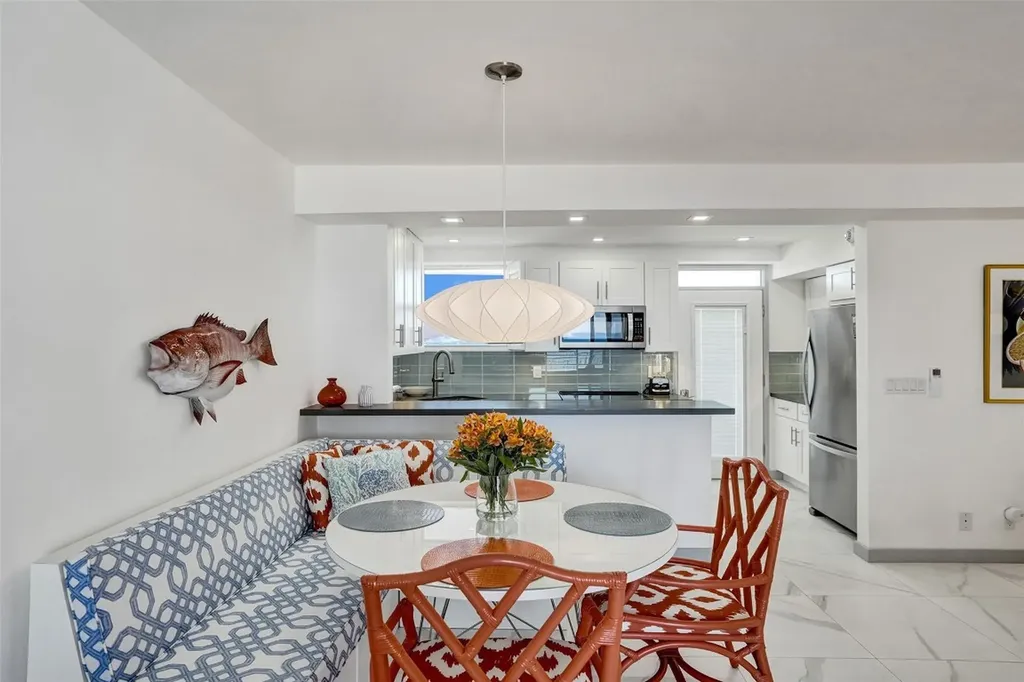 1920 S Ocean Drive Fort Lauderdale FL 33316