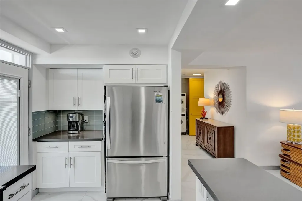 1920 S Ocean Drive Fort Lauderdale FL 33316