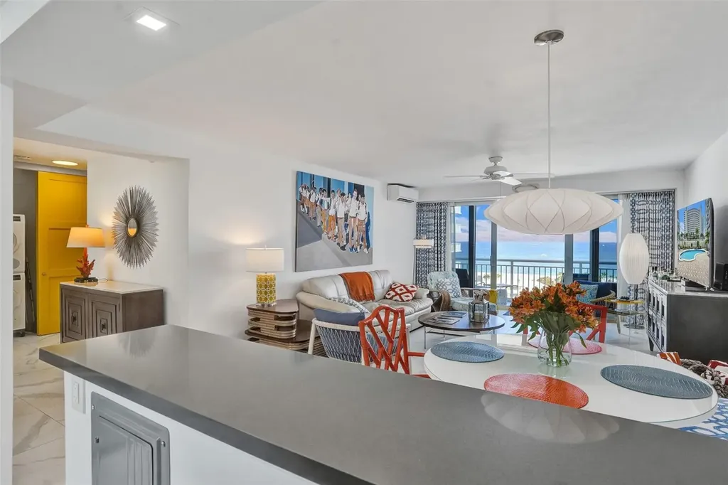 1920 S Ocean Drive Fort Lauderdale FL 33316