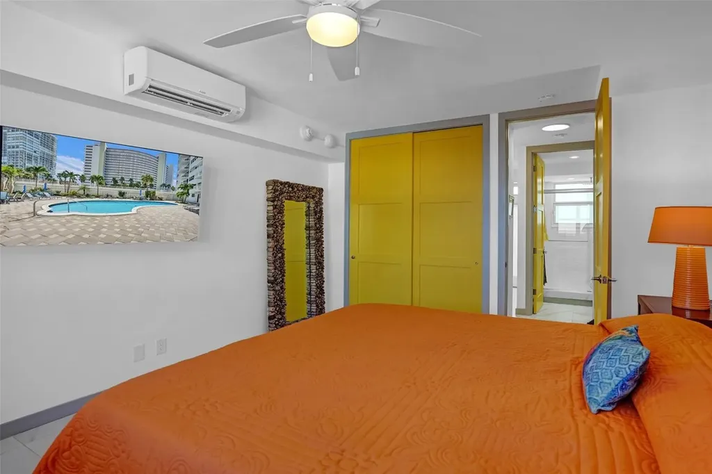 1920 S Ocean Drive Fort Lauderdale FL 33316