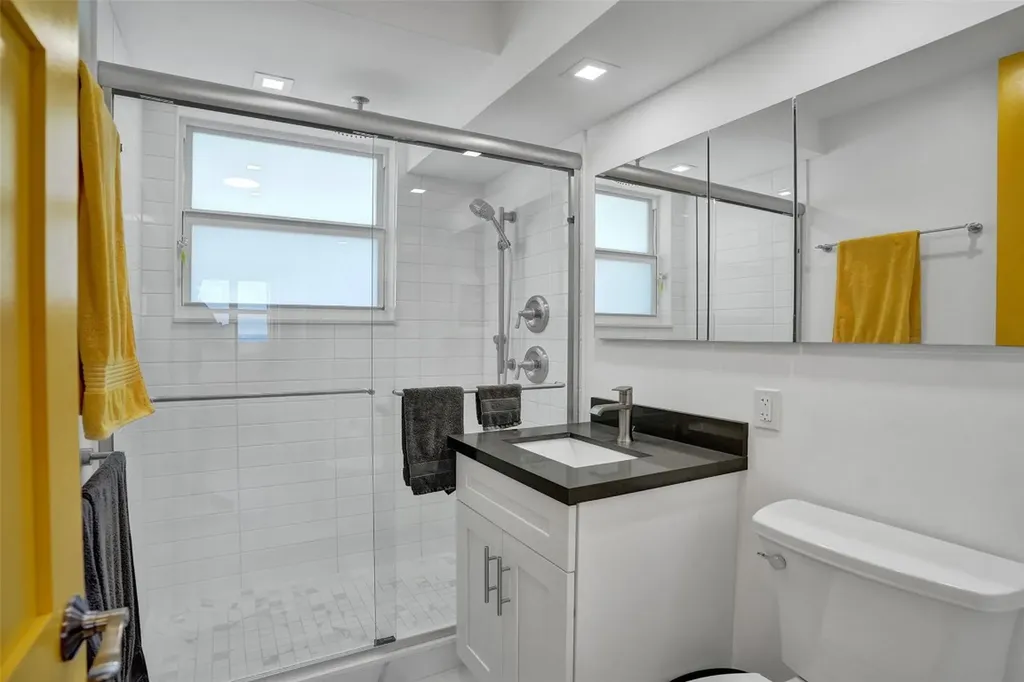 1920 S Ocean Drive Fort Lauderdale FL 33316