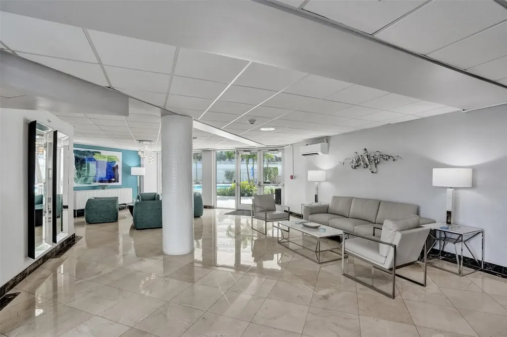 1920 S Ocean Drive Fort Lauderdale FL 33316