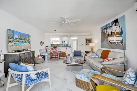 1920 S Ocean Drive Fort Lauderdale FL 33316