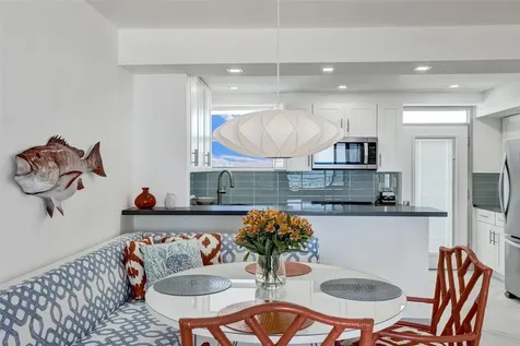 1920 S Ocean Drive Fort Lauderdale FL 33316