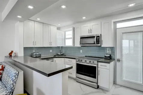 1920 S Ocean Drive Fort Lauderdale FL 33316
