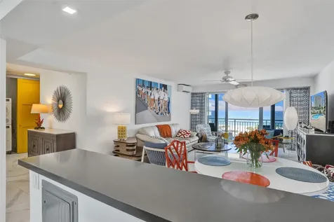 1920 S Ocean Drive Fort Lauderdale FL 33316