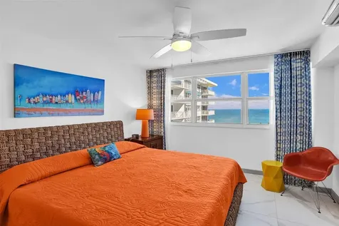 1920 S Ocean Drive Fort Lauderdale FL 33316