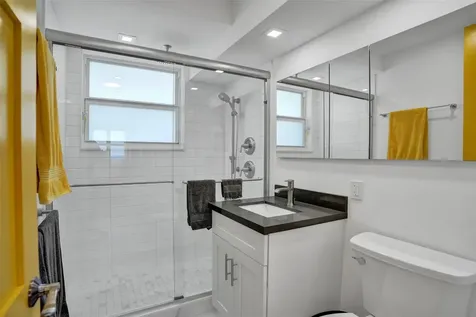 1920 S Ocean Drive Fort Lauderdale FL 33316